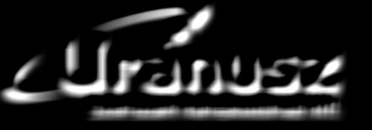 Webáruház: 2012