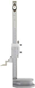 U169055 0-200/0,03mm Mitutoyo 506-207 108 360 U169241 0-300/0,04mm Mitutoyo 514-102 130 095