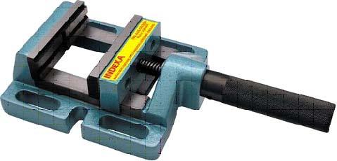 5kg KEN-445-0240K 13 150 U125628 KECV125 170mm/125mm 18kg KEN-445-0250K 19 593 U135952 KECV150 190mm/150mm 25kg KEN-445-0260K 28 076 U196395 KECV200 210mm/200mm 40kg KEN-445-0280K 39 882 INDEXA