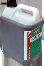 Industrial Cleaner ipari tisztító spray 500 ml Erősen szennyezett gépalkatrészek tisztítására szolgáló nagy hatású tisztítószer. Könnyen eltávolítja a zsírokat, olajokat, kenőanyagokat, sarat, stb.