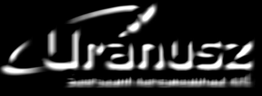30 Fax: +36 1 260 60 83