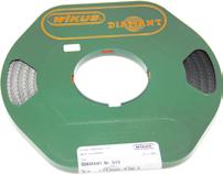 U081670 M3x0,5 Bucovice: 22568: 240030 Bu 1 515 U081674 M4x0,7 Bucovice: 22568: 240040 Bu 1