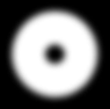 U223179 HSS 1-10mm/0,5mm 19-részes StimZet 221121 6 609 U001147 HSS 1-13mm/0,5mm 25-részes