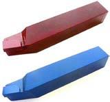 H10 Nettó ár (P25-P35) (K10-K15) Ft 10x10 U075639 U075636 1 025 12x12 U075646 U075644 1 210 16x16 U000903 U000899 1 381 20x20 U000909 U000904 1 734 25x25 U075662 U075660 2 576 Keményfémlapkás