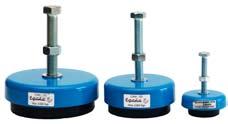 U079758 MK 3 167 mm 198000002 24 478 U004557 MK 4 207,5 mm 198000003 30 783 U004559 MK 5 259 mm 198000004 42 400 U079759 MK 6 341 mm 198000005 74