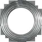 457 U079798 80/4-2 M1 211000002 37 931 U024558 100/4-2 M1 211000004 39 495 U024559 125/4-2 M1 211000006 43 224 U024560 160/4-2 M1 211000008 57