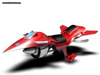 Dupla pengéjű fénykard 4d8, nehéz sugárpisztoly (+1), Galactech PH-20 Energia bot.