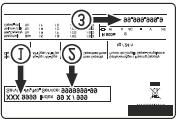11 Meghibásodás A készülék tervezésénél és előállításánál a gyártó a meghibásodások elkerülésére és a hosszú élettartamra törekedett.