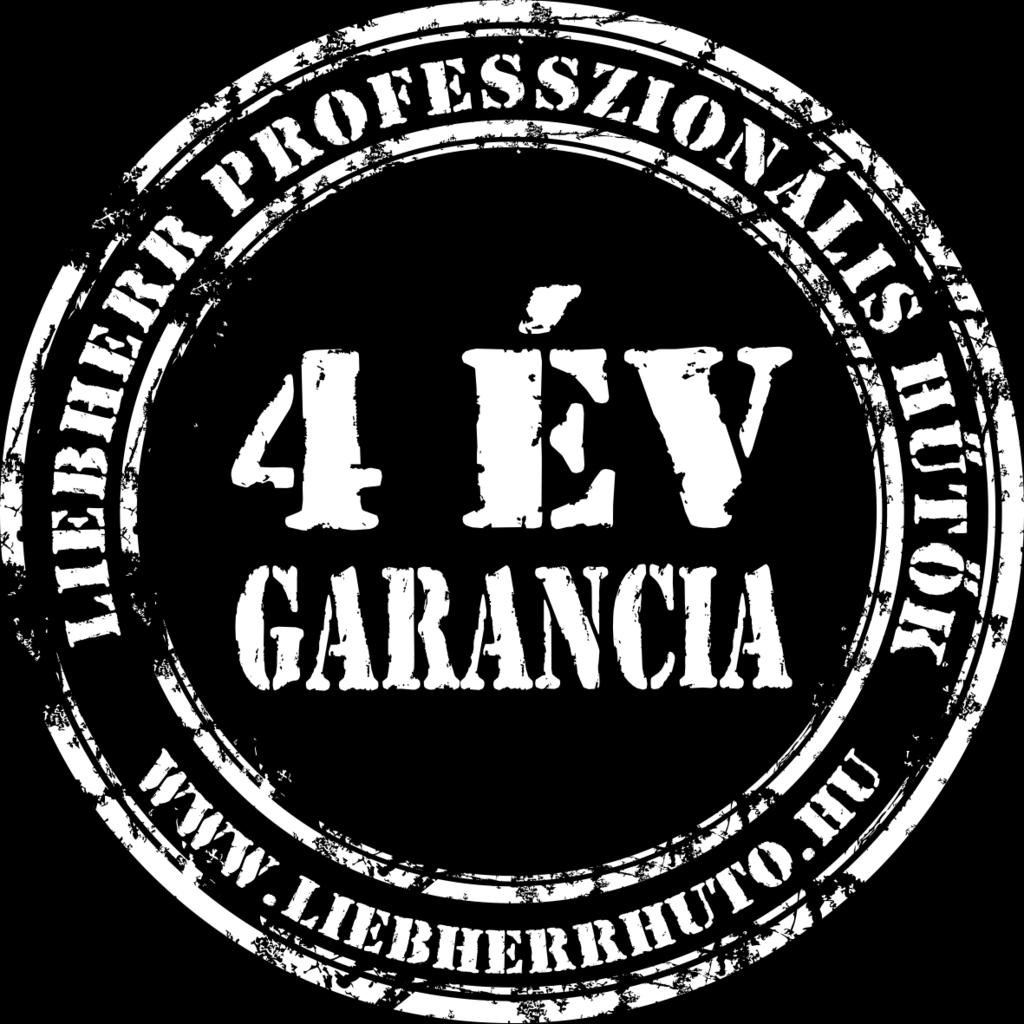 /mé./ma.
