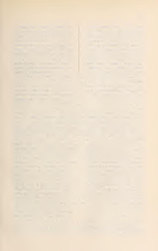 Bubák Fr.: Adatok Magyar ország gombaflórájához. Növ. Közi. VI. 1907. 4. fíiz. 101 103. old. Felsorolása azon gombáknak melyeket a szerz az 1905. évi nemzetközi botanikai congres- Fr.