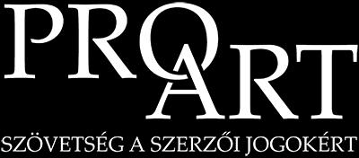 Foglalkozási terv 9.