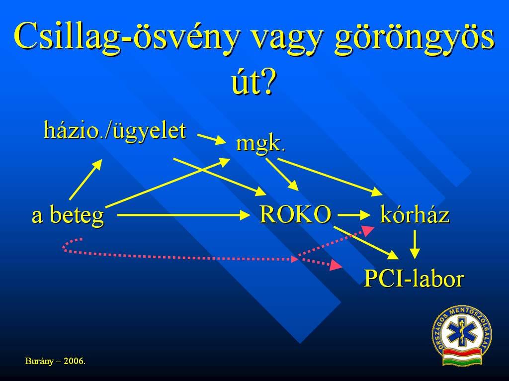 GŐBL 2007