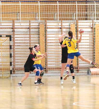 A pályamunkák megítélésénél kiemelten figyeljük a hagyományos csömöri sportágak dinamikus ritmusokkal való megjelenítését.