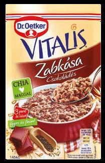 befőtt tartósító 80
