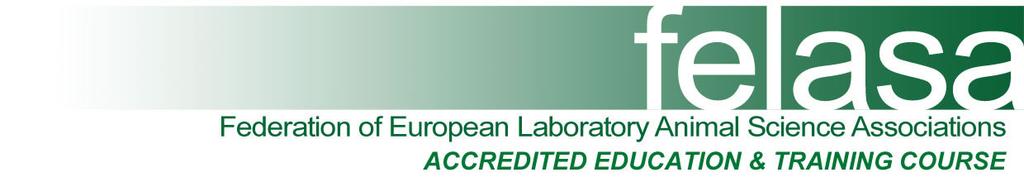 2016.01.11.-2016.01.22. Clinical /Orvosi Készségfejlesztési Központ: 6720 Szeged, Dóm tér 13. email: office.skills@med.u-szeged.