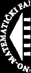 procesi oksidacije u tretmanu