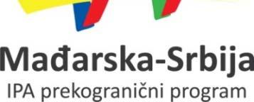 oxidációs eljárások az ivóvíz