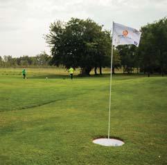 FOOTGOLF