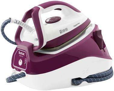 opciós gob+ LED sor Cikkszá: 1144154 + 5 kg 1000 ford/perc Centrifuga WHIRLPOOL WE 66610 FELÜLTÖLTŐS MOSÓGÉP Whirlpool 6 érzék napi 40 C progra