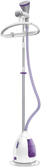 FreshCare frissentartó dobozgás a osás után 6 Érzék szenzorfunkció Cikkszá: 118541 + 6 kg 100 ford/perc Centrifuga ZEN-technológia, 0 év