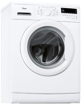 GORENJE W 640/S ELÖLTÖLTŐS MOSÓGÉP SterilTub dobtisztító progra szupercsendes éjszakai progra élység: 44 c Cikkszá: 1140689 + 3 év garancia 6 kg 1000 ford/perc Mosószer