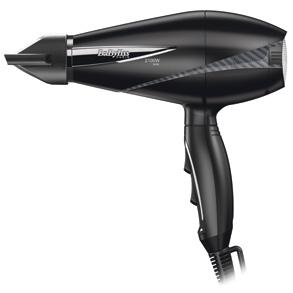 SZÉPSÉGÁPOLÁS BBYLISS 6610DE IONOS PRO HJSZÁRÍTÓ professzionális C otor 3 sebesség- és hőérséklet fokozat 100 W teljesítény Cikkszá: 119984 PHILIPS BRE630/00 EPILÁTOR láb-, test- és arcszőrtelenítő 5