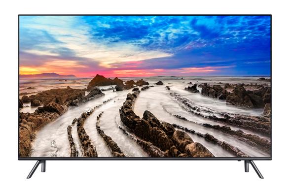 kialakítás HDR 1000 Cikkszá: 17969 + Csak a Media Marktban kapható LENOVO IDEPD 110-15IBR (80T70074HV) NOTEBOOK 4