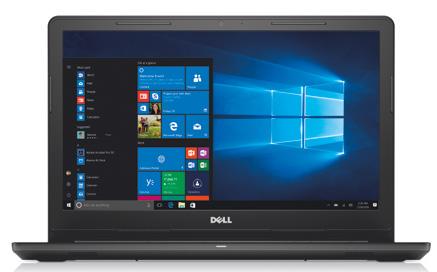 HITELKÁRTYÁVL 3c 16 65 0 HÓNPR1 vagy 5 S IP 00 00 x6 x8 4 7 10 8 80 1 HUWEI T1 8 TBLET 8 GB tárhely 5 Mp-es