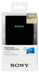 5 750 Ft Sasung Galaxy S8+: 99 990 Ft 5,8 4 500 Ft HONOR 8 KÁRTYFÜGGETLEN ujjlenyoat olvasó 3 GB RM, 3 GB