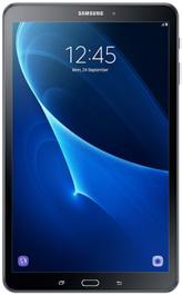 000 Ft Nyolcagos Exynos 7870 processzor (1,6 GHz) x1,1 00 PL 0 10 19 7 0 S1 IP 0 S 60 4x LENOVO TB3 7-10F
