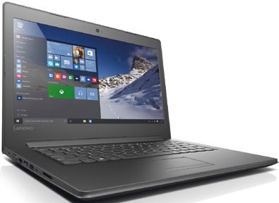 (T580) TBLET 16 GB tárhely két kaera ( Mp és 8 Mp) ndroid 601 Marshallow operációs rendszer fekete vagy fehér