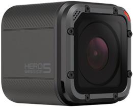 Cikkszá: 11559 5 000 Ft HM 4407 FLOTY LEBEGŐ MRKOLT GOPRO-HOZ biztonságos filezés vízen és víz alatt az úszó arkolat