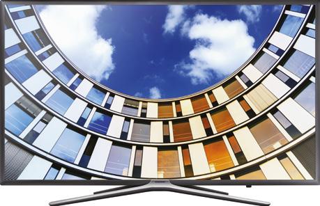 LED TELEVÍZIÓ 100 PMI DVB-T/C/S tuner 4K felskálázás Cikkszá: 119831 + 10 000 Ft SMSUNG 43MU610 108 CM-ES UHD SMRT LED