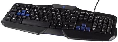 színkódolással beépített csuklótáasz Cikkszá: 1143978 PLYSTTION VR VR SZEMÜVEG 5,7-os OLED képernyő 360