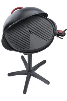 Low-Fat technológia terosztát 50-50 C grillfelület: 44 x 39 c Cikkszá: 646015 Tapadásentes sütőlap SONY SRS-XB10