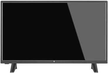 109 990 Ft c 81 3 év garancia c 60 4 1 voltról is űködik 4K UHD felbontású video STRONG SRT 4HY4003 60 CM-ES HD-REDY