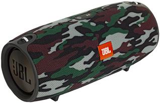 55 JBL CHRGE 3 BLKEU/BLUEEU/ GRYEU/REDEU/TELEU BLUETOOTH HNGSZÓRÓ Cikkszá: 1198554, 1198555, 1198556, 1198557, 1198558 Új 017-es odell Vízálló