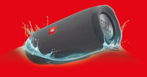 XTREME BLUETOOTH HNGSZÓRÓ beépített ikrofon és hívás kihangosítás akár többen is csatlakozhatnak egyidőben Bluetoothon Cikkszá: 117460,