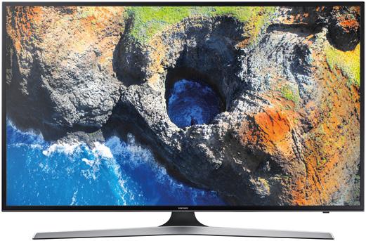7,5 c-es LCD kijelző sorozatfelvétel ax 5 kép/p Cikkszá: 1135446, 1193355 CNON EOS 1300D EF-S 18-55 DC + 50 18 STM DIGITÁLIS TÜKÖRREFLEXES