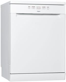 WHIRLPOOL KP 47/IX + KT 8130/NE BEÉPÍTHETŐ SÜTŐ + KERÁMI FŐZŐLP SÜTŐ: nagyteljesítényű grill 8 sütő funkció digitális