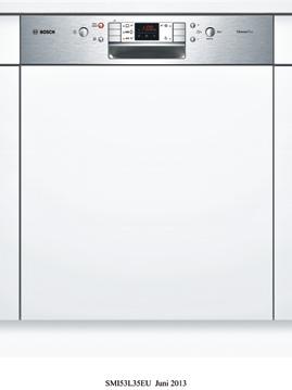 50 c Cikkszá: 18100 GORENJE G 51104 W GÁZTŰZHELY sütővilágítás inőségi zoánc bevonat szélesség: 60 c Cikkszá: 1149056