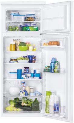 /készlet BRUN MQ5177 BUFFET BOTMIXER 750 W-os otor 1 sebesség fokozat Cikkszá: 1165618 4 500 Ft KENWOOD KHH36WH