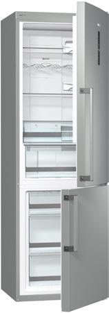 rozsdaentes acél tál Cikkszá: 1157395 /készlet 1000 W teljesítény BEOPLY P BLUETOOTH HNGSZÓRÓ x 50 W