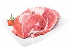Ft/kg, Angus marha,