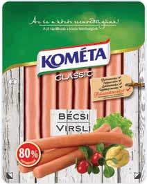 1 kg 959 Ft PÁPAI JUHBELES