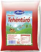Élelmiszer termékeket vásárolj online!
