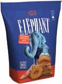 EVERYDAY PARTY MIX 750 g, 1 199 Ft/kg 899