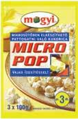 Ft/kg 229 Ft -30 Ft 199 Ft MOGYI MICRO