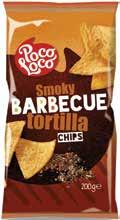 CHIPS-TALLÉR 70-80 g, 2 843-2 488 Ft/kg