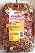 CHIPS 160-165 g, 3 744-3 630 Ft/kg 799 Ft